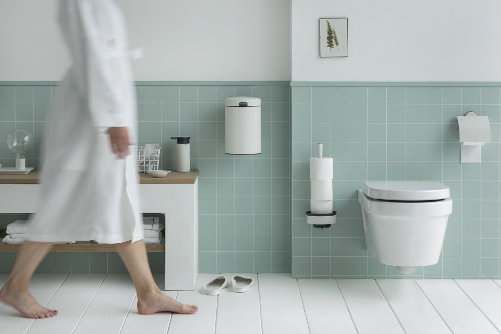 product image - 1 - nav