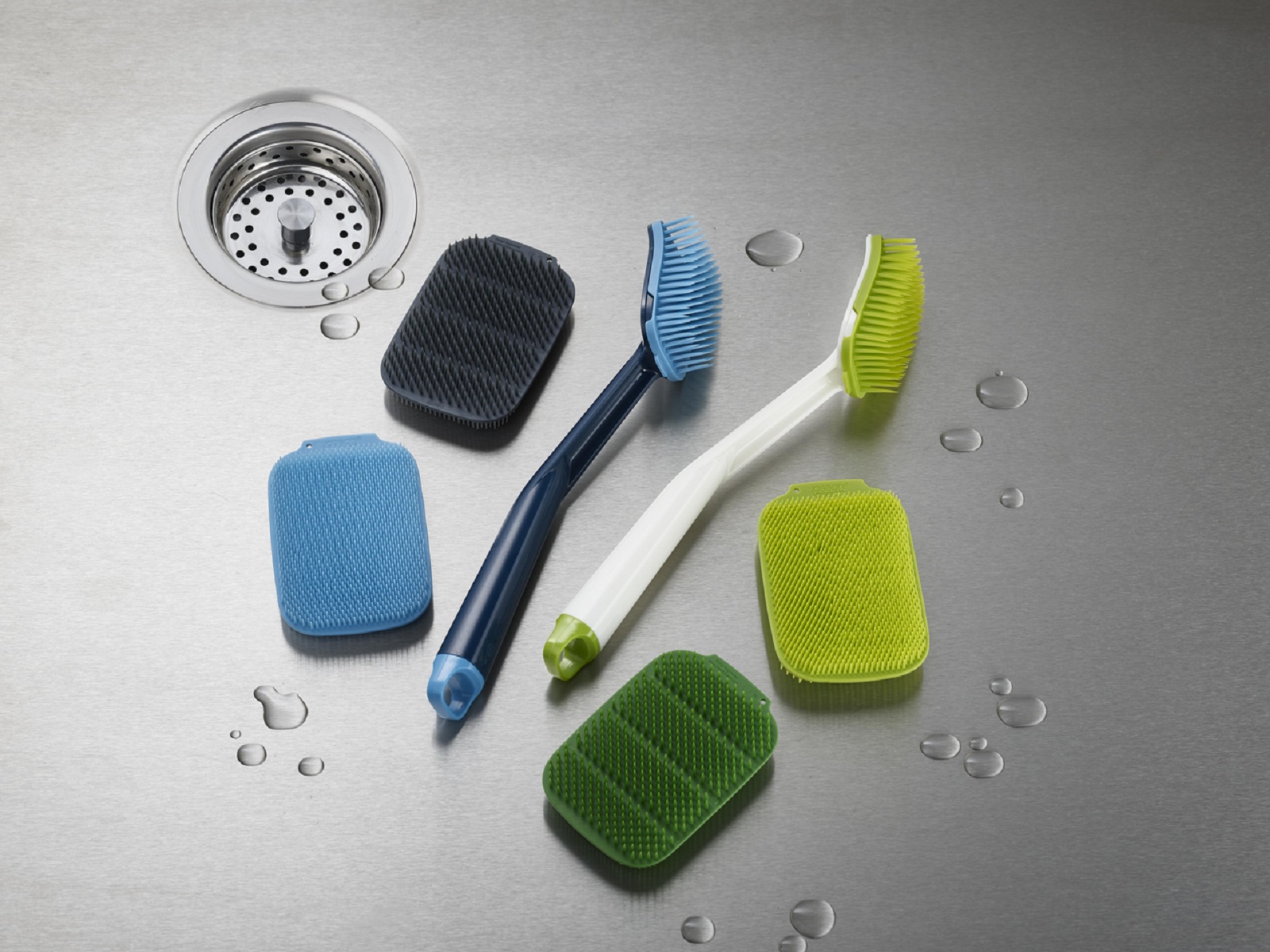 product image - 4 - main