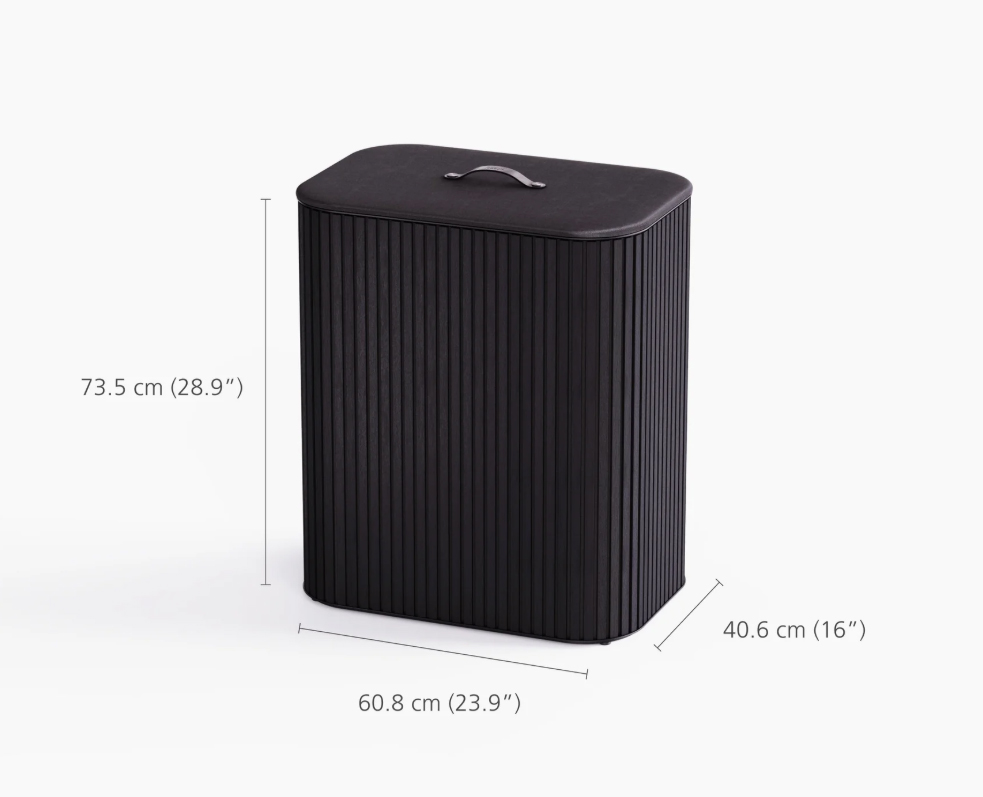 product image - 5 - main