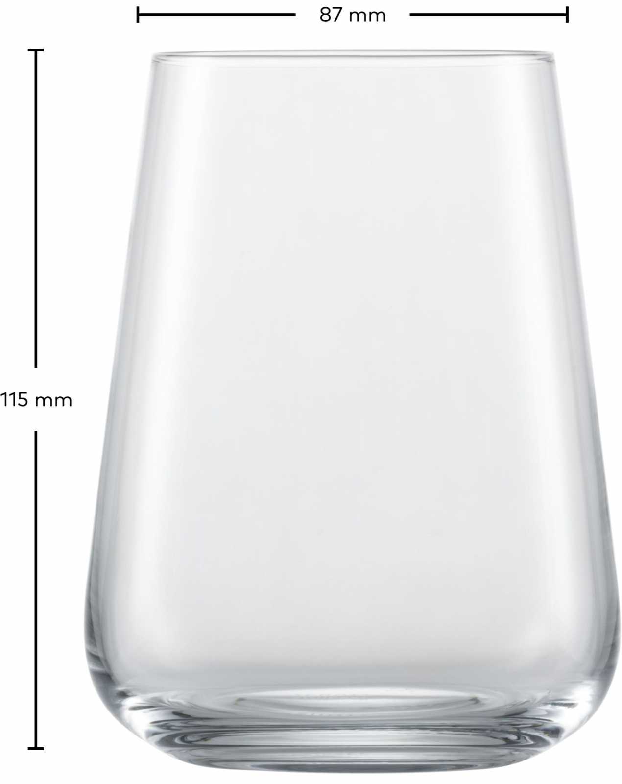 product image - 5 - nav