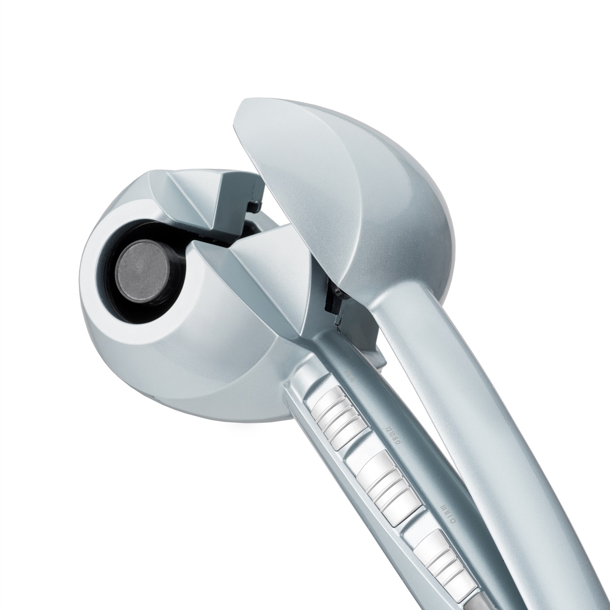 product image - 3 - nav