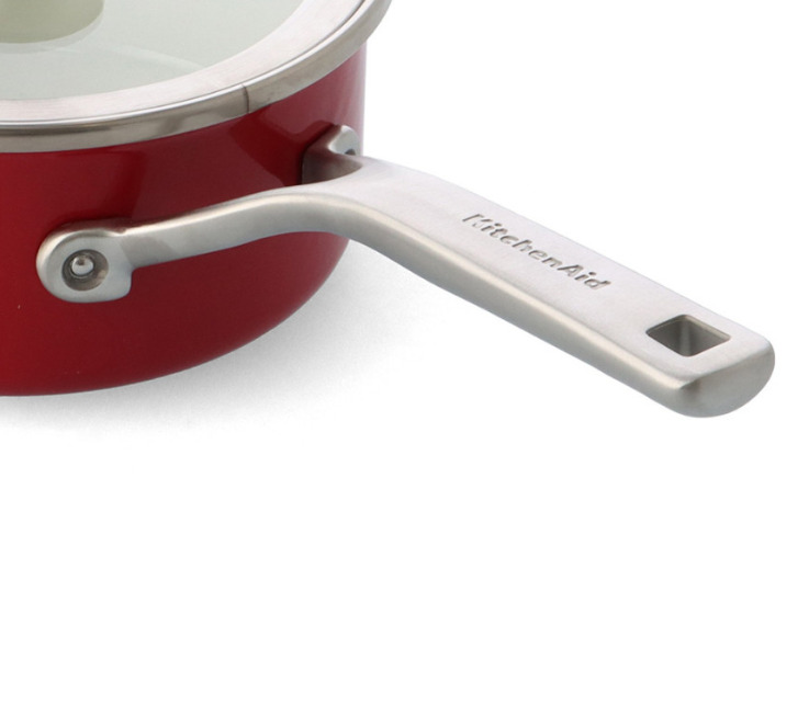 product image - 3 - nav