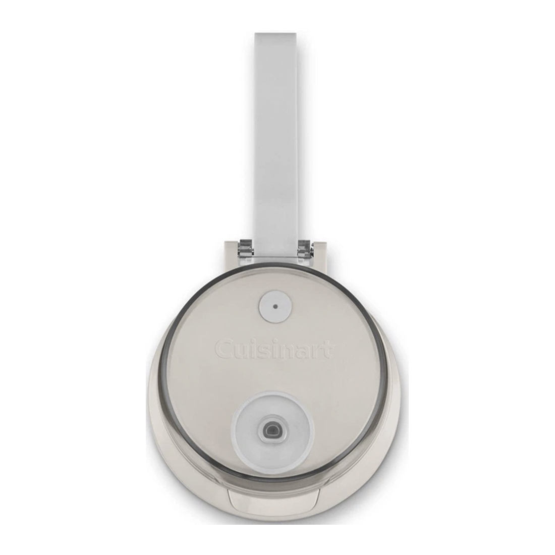 product image - 12 - main
