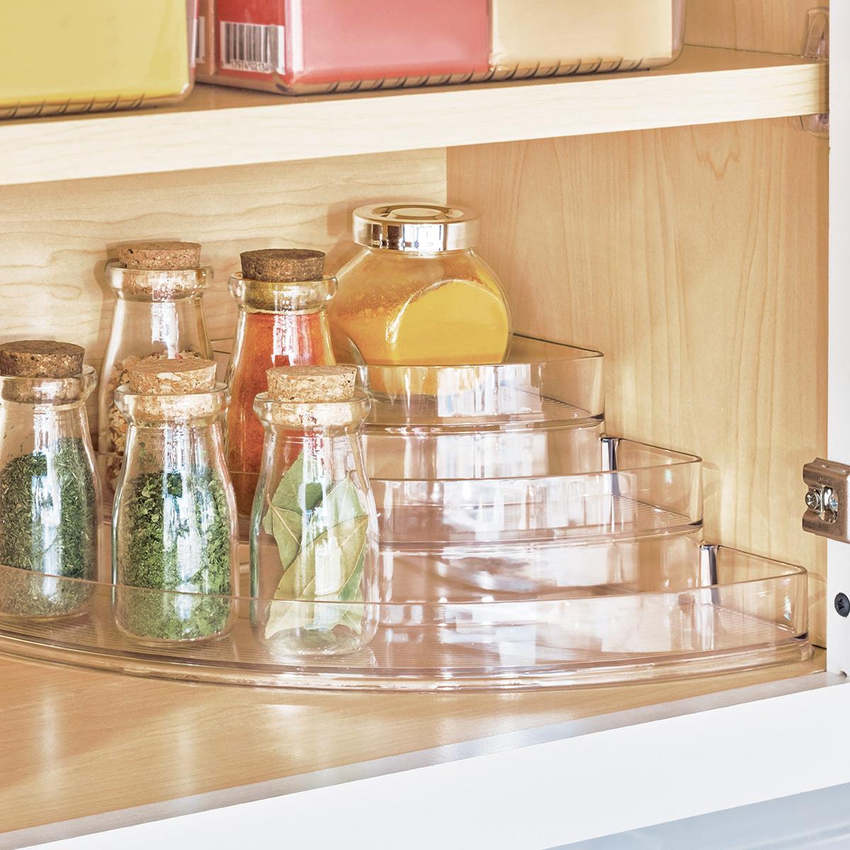 product image - 6 - nav