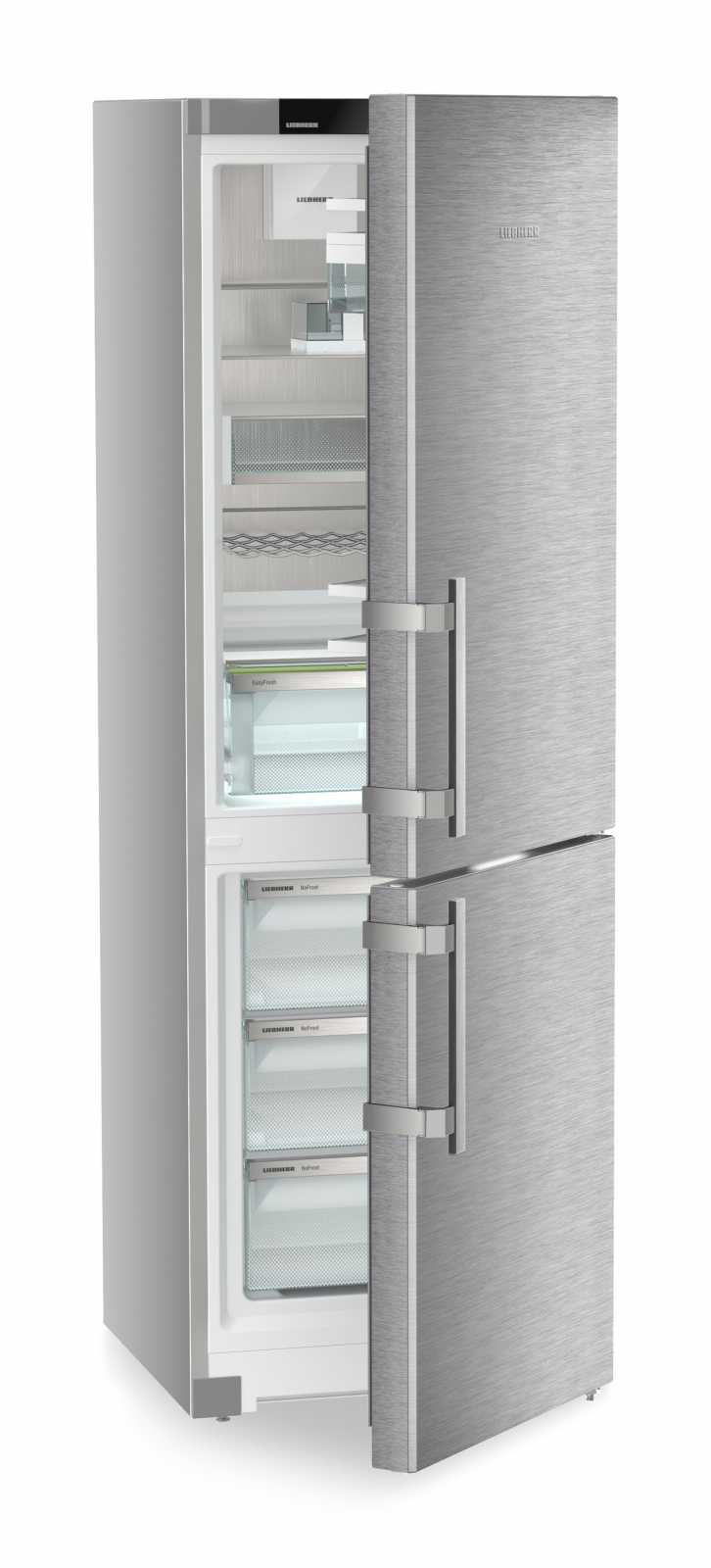 product image - 20 - nav