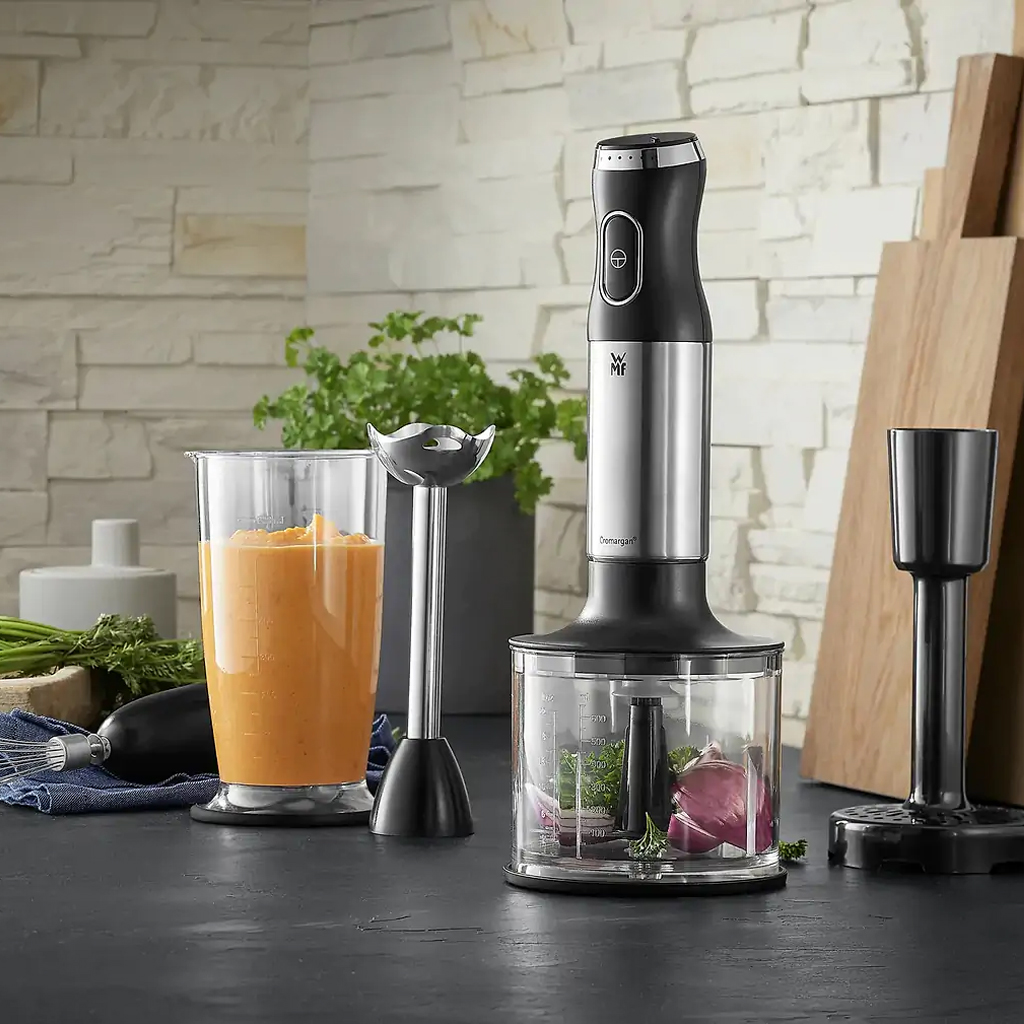 product image - 3 - nav