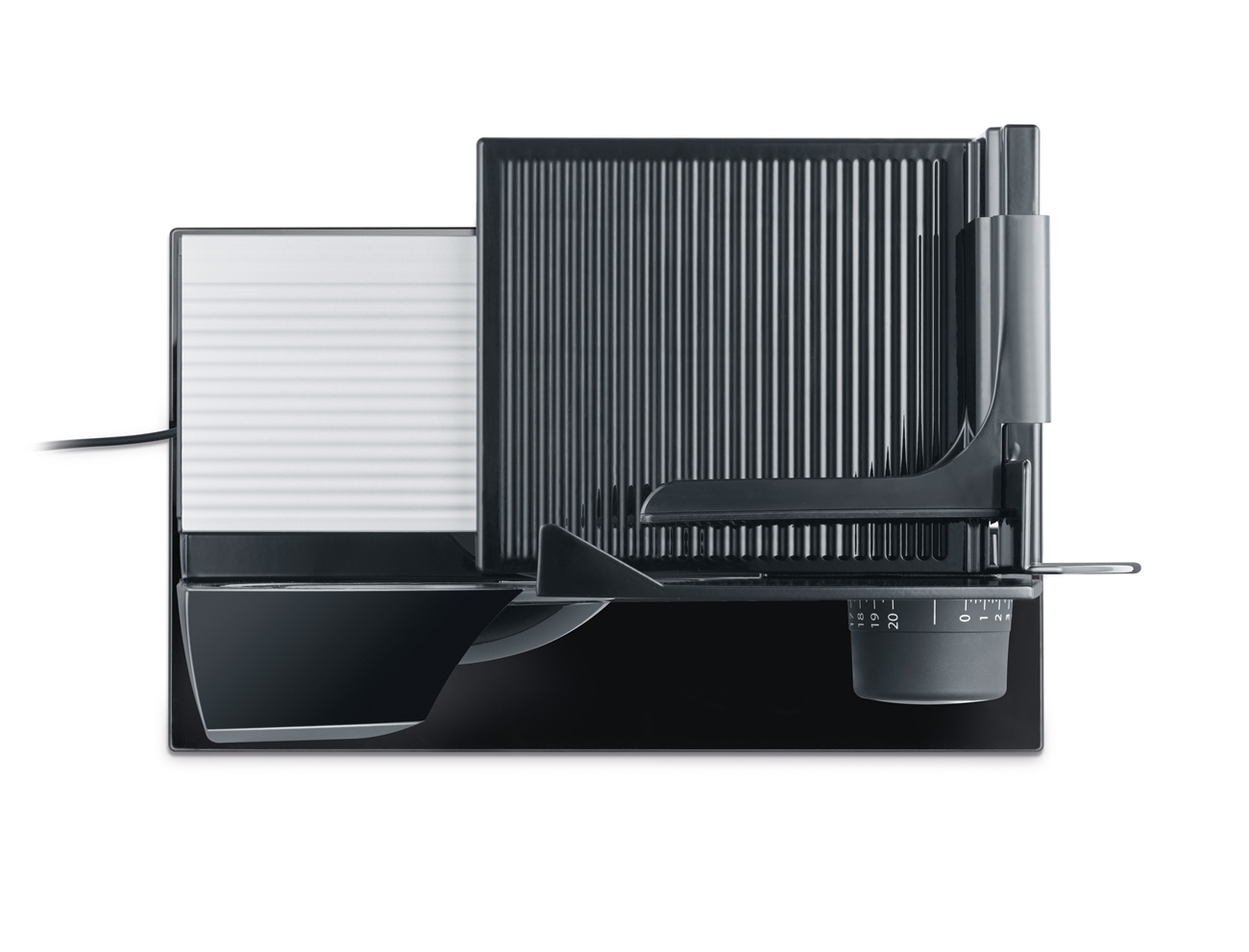 product image - 4 - main
