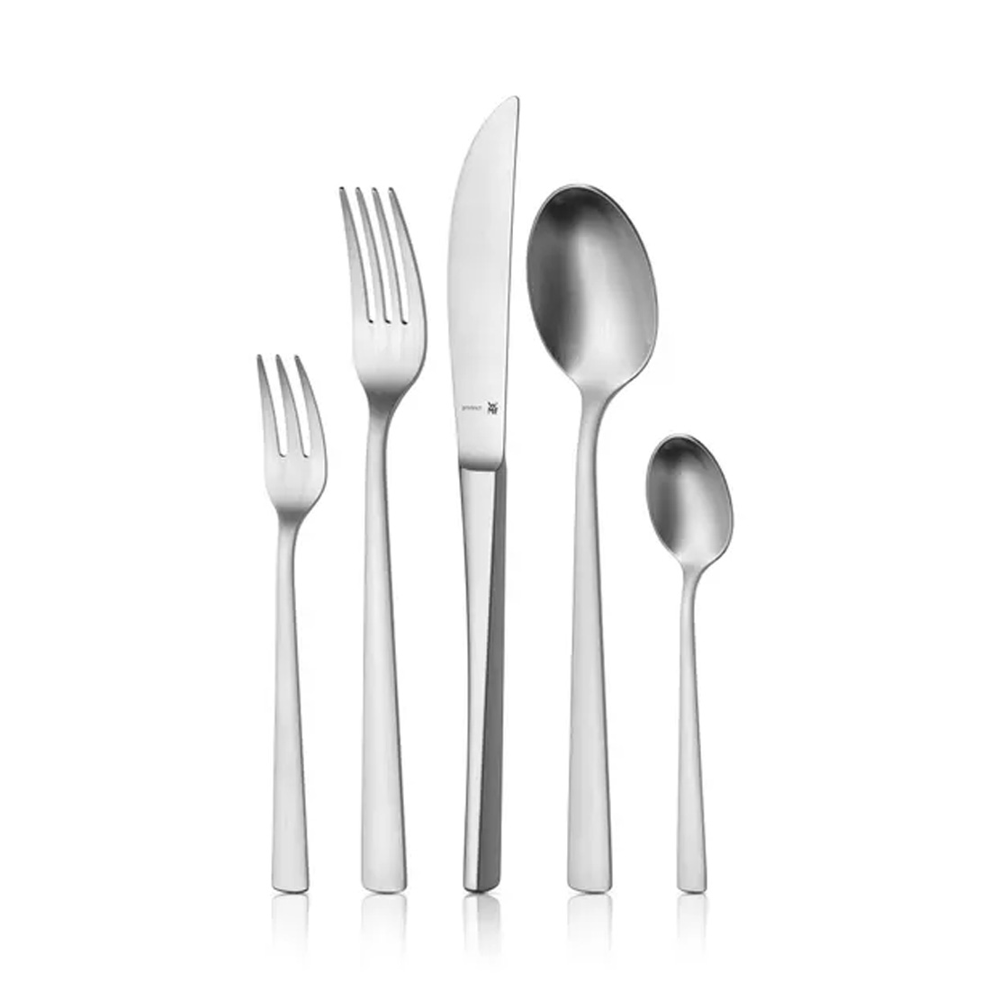 product image - 0 - main