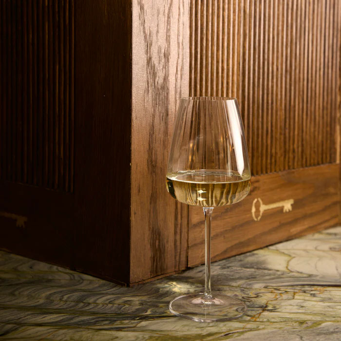 product image - 3 - nav