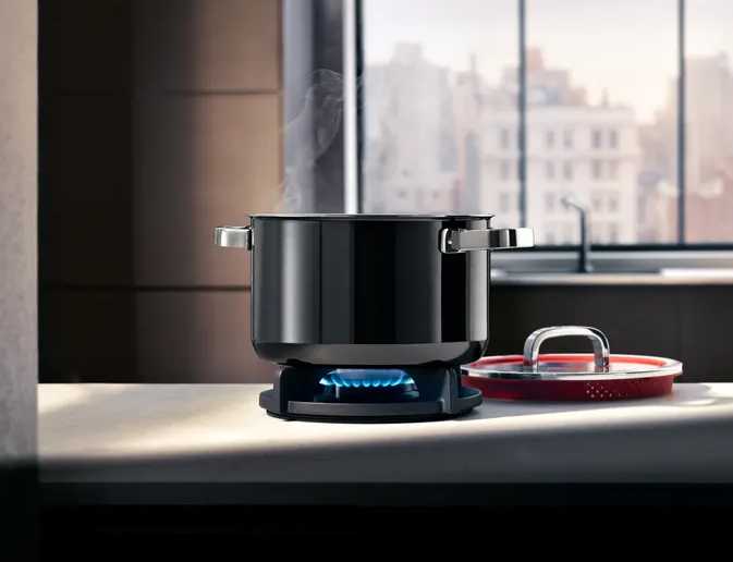 product image - 2 - nav