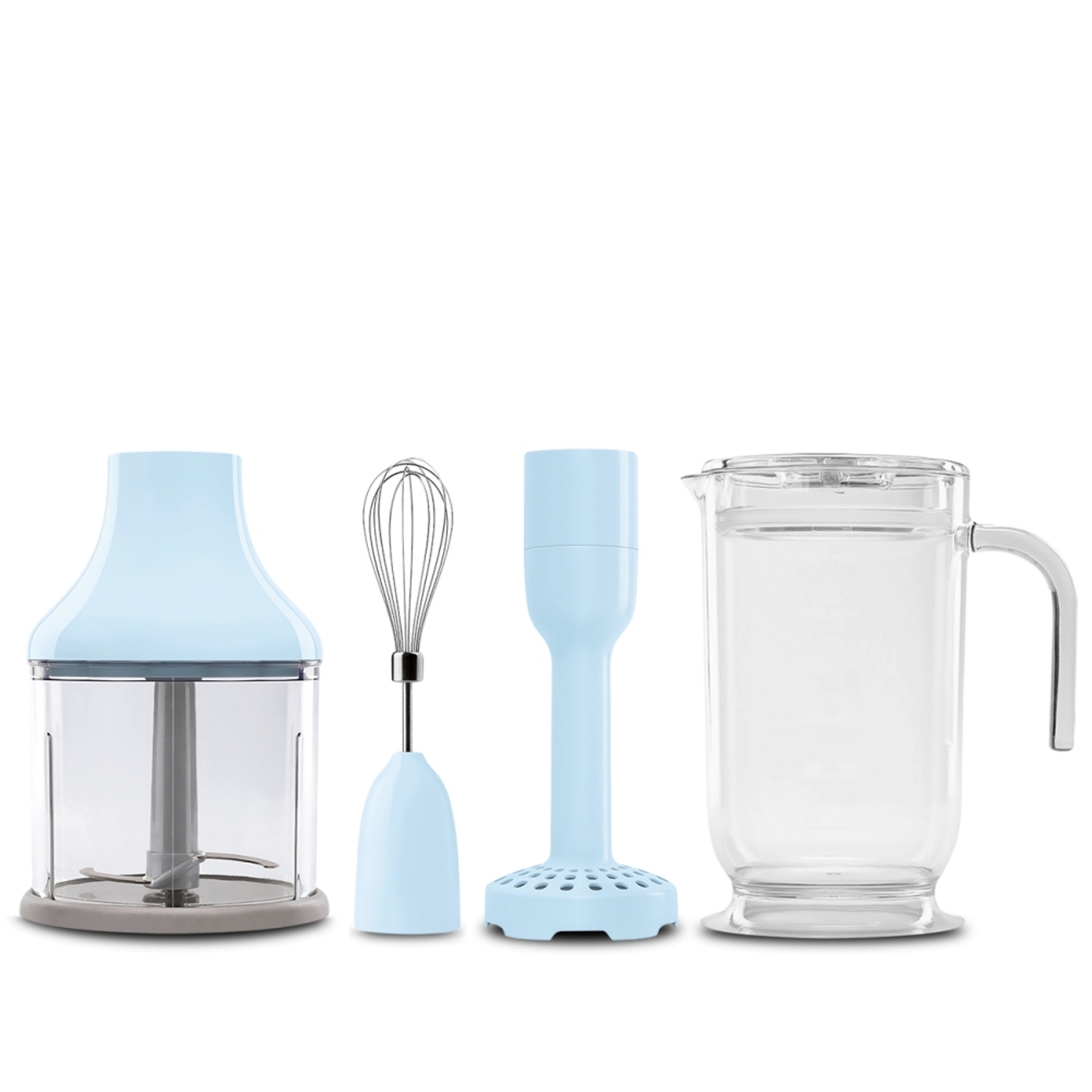 product image - 1 - nav