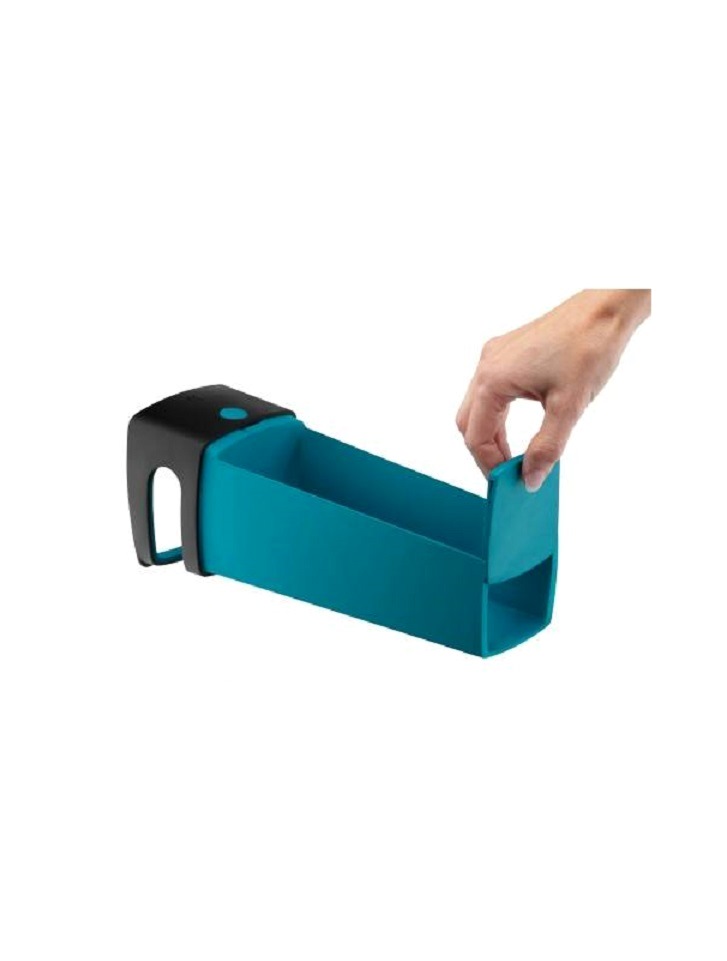 product image - 6 - nav