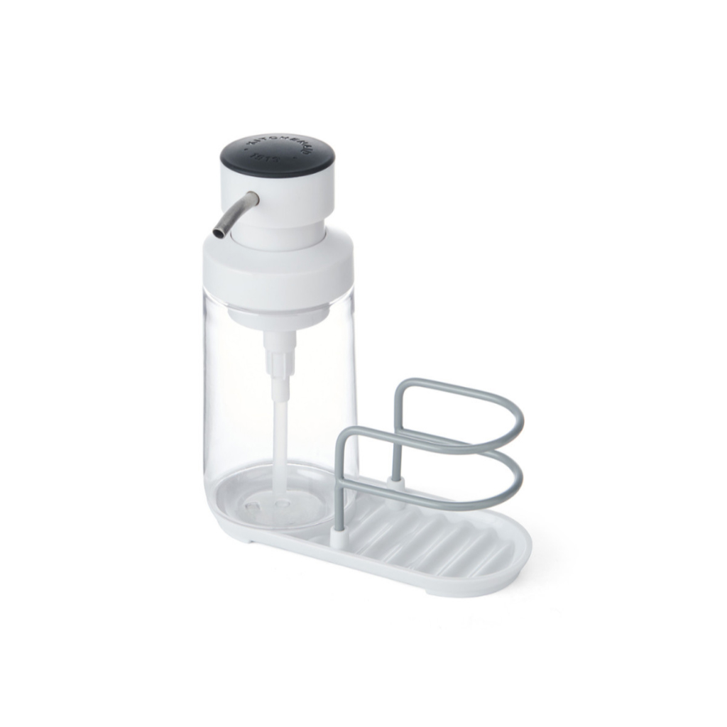 product image - 1 - nav
