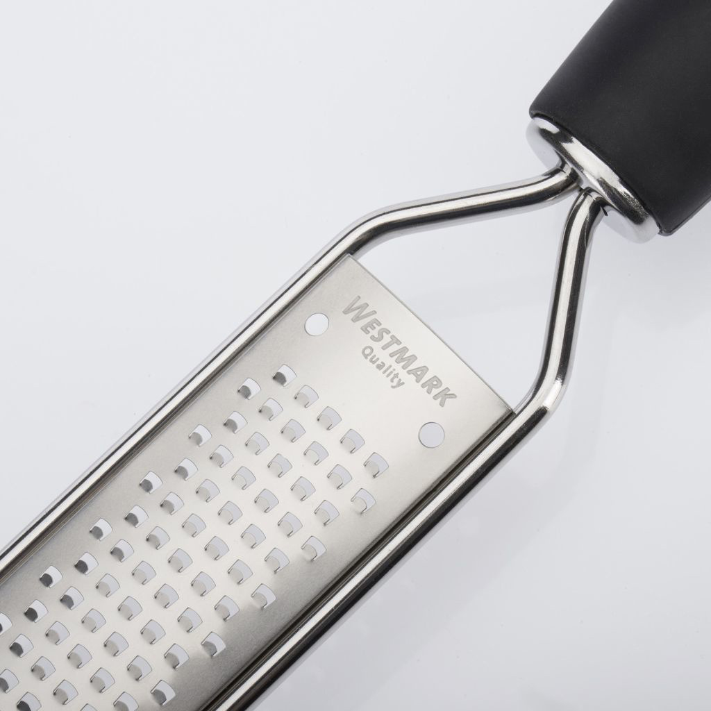 product image - 5 - main