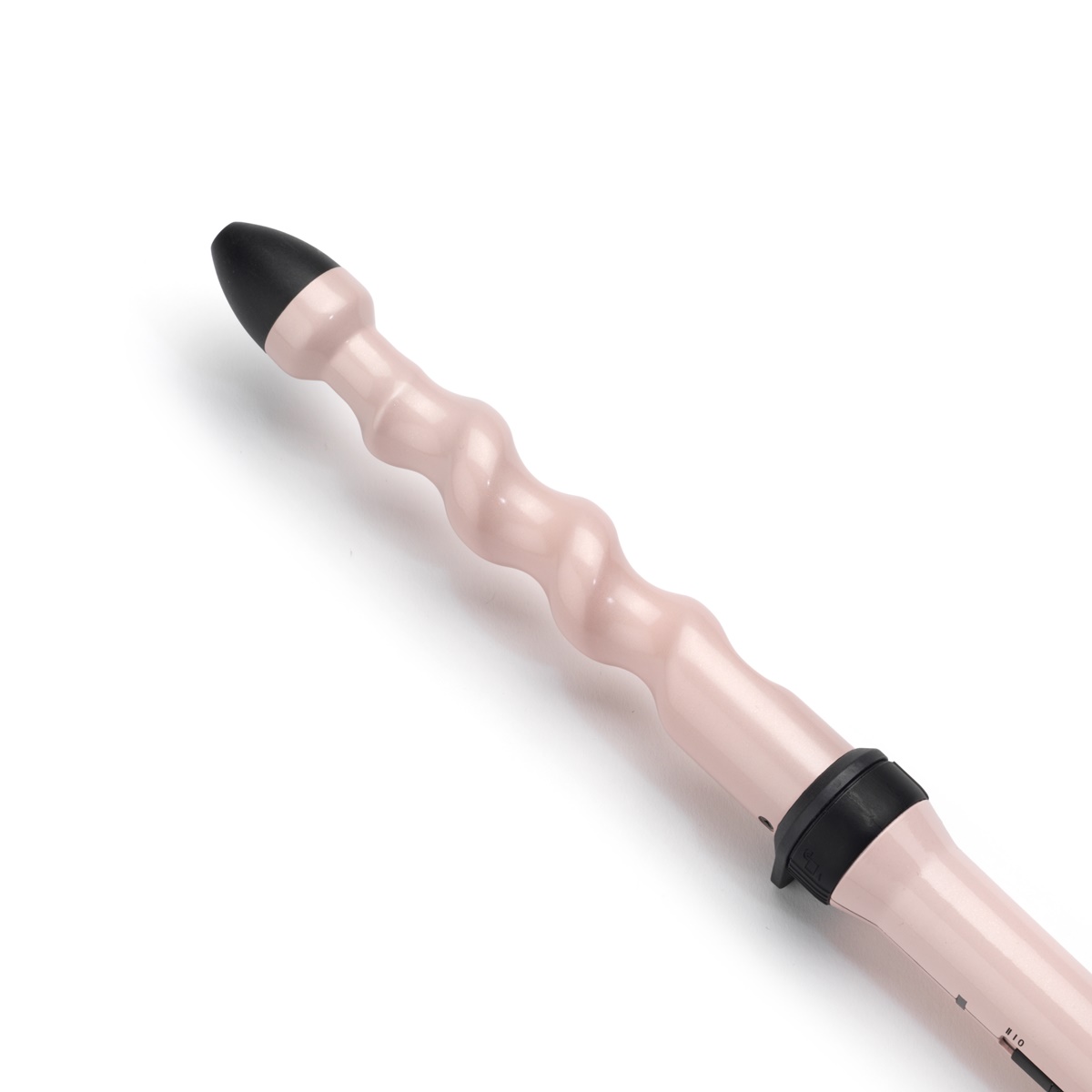 product image - 6 - nav