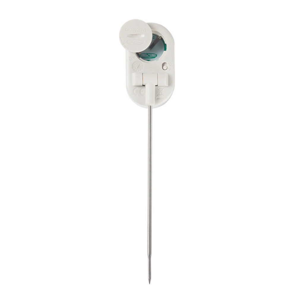 product image - 1 - nav