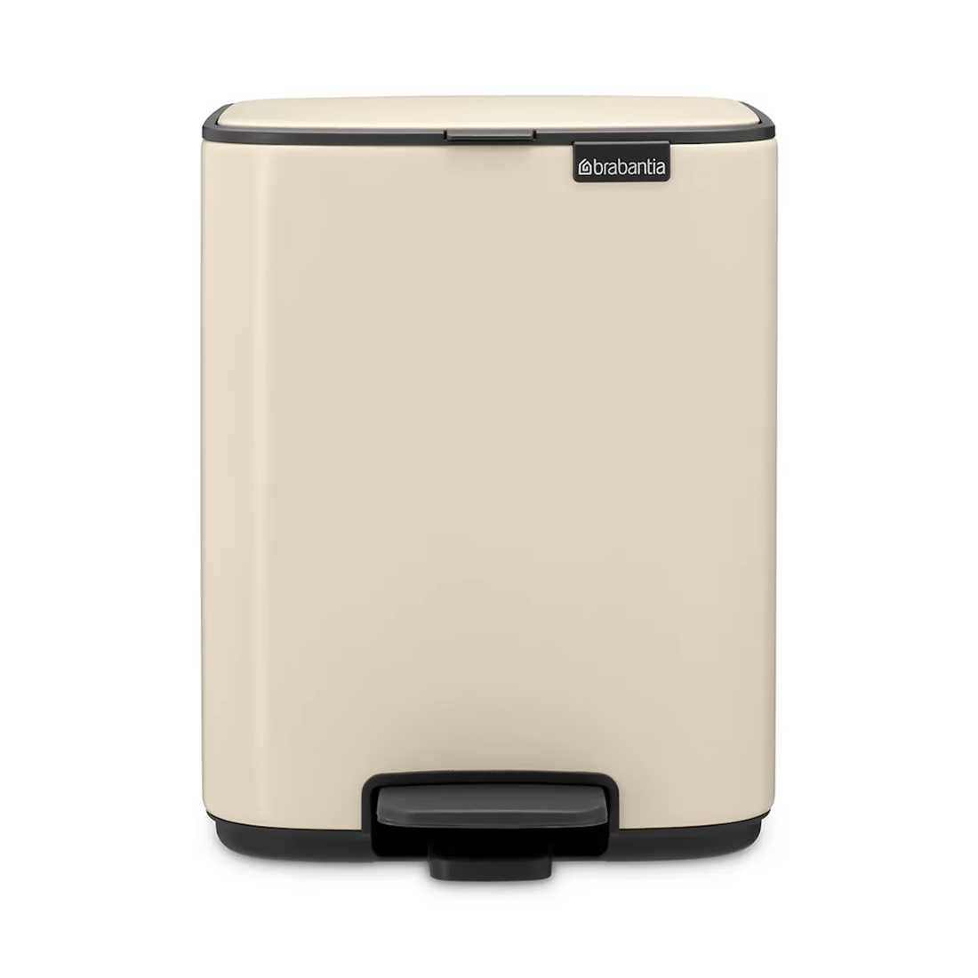 product image - 0 - main