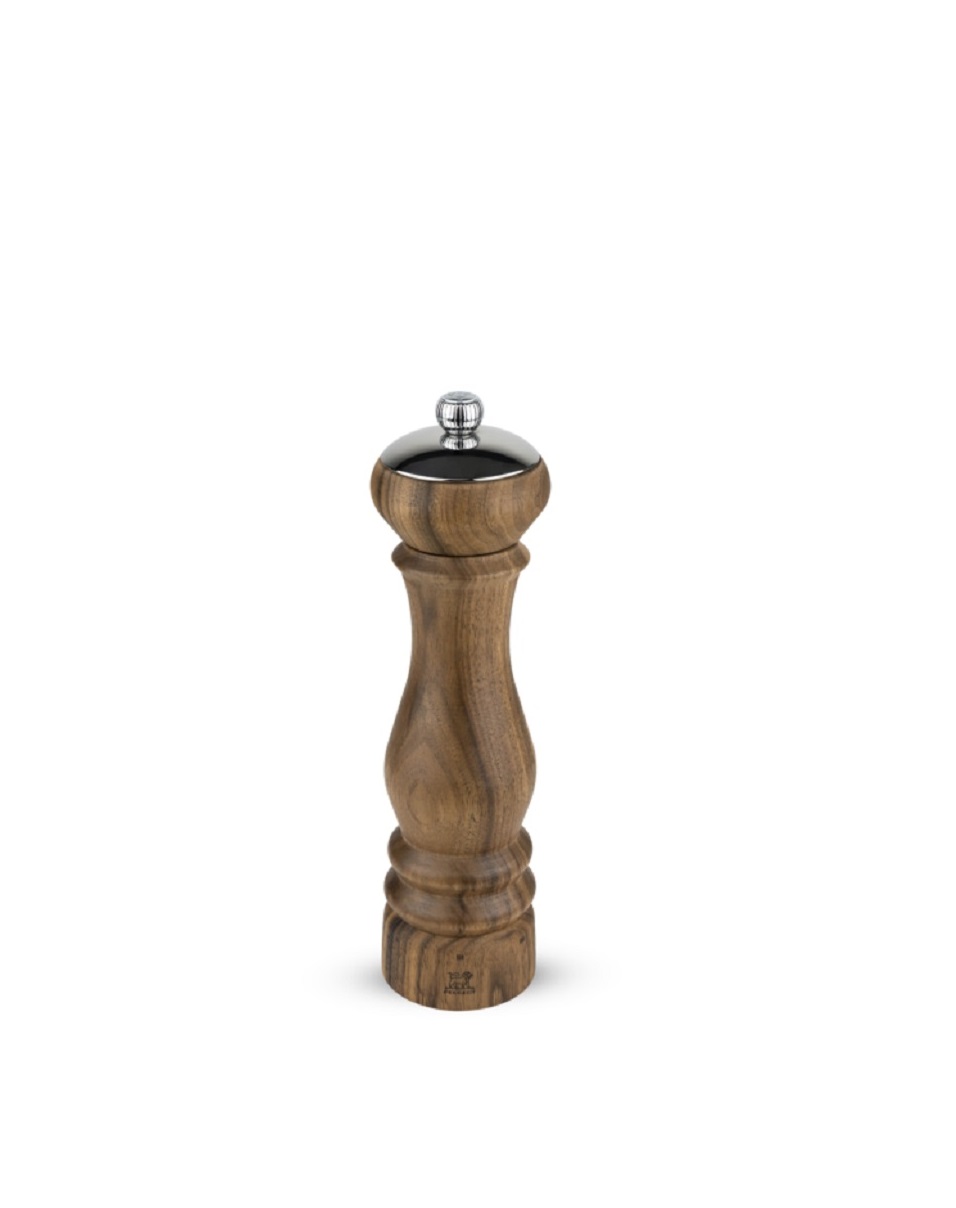 product image - 1 - main