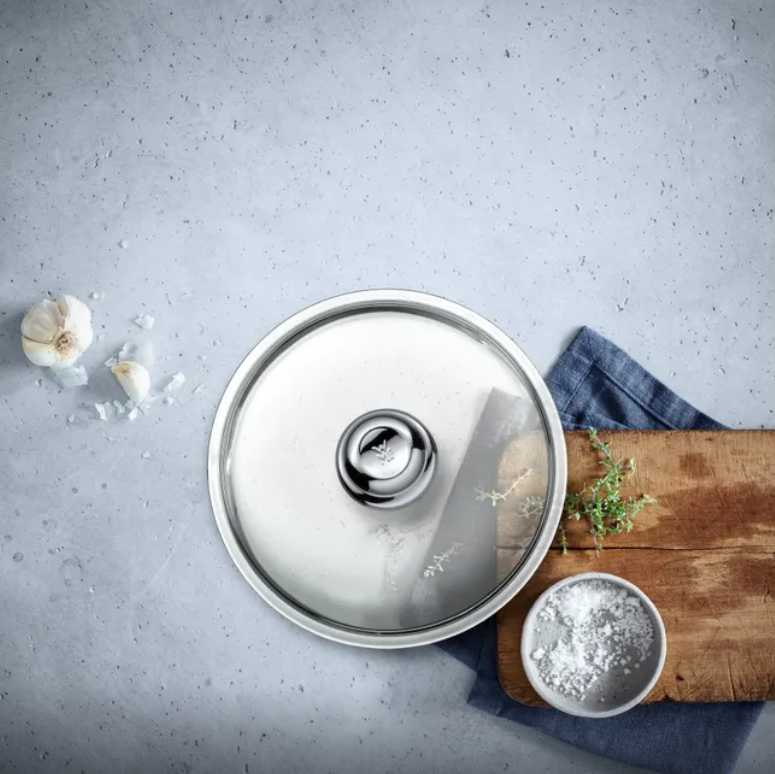 product image - 1 - nav