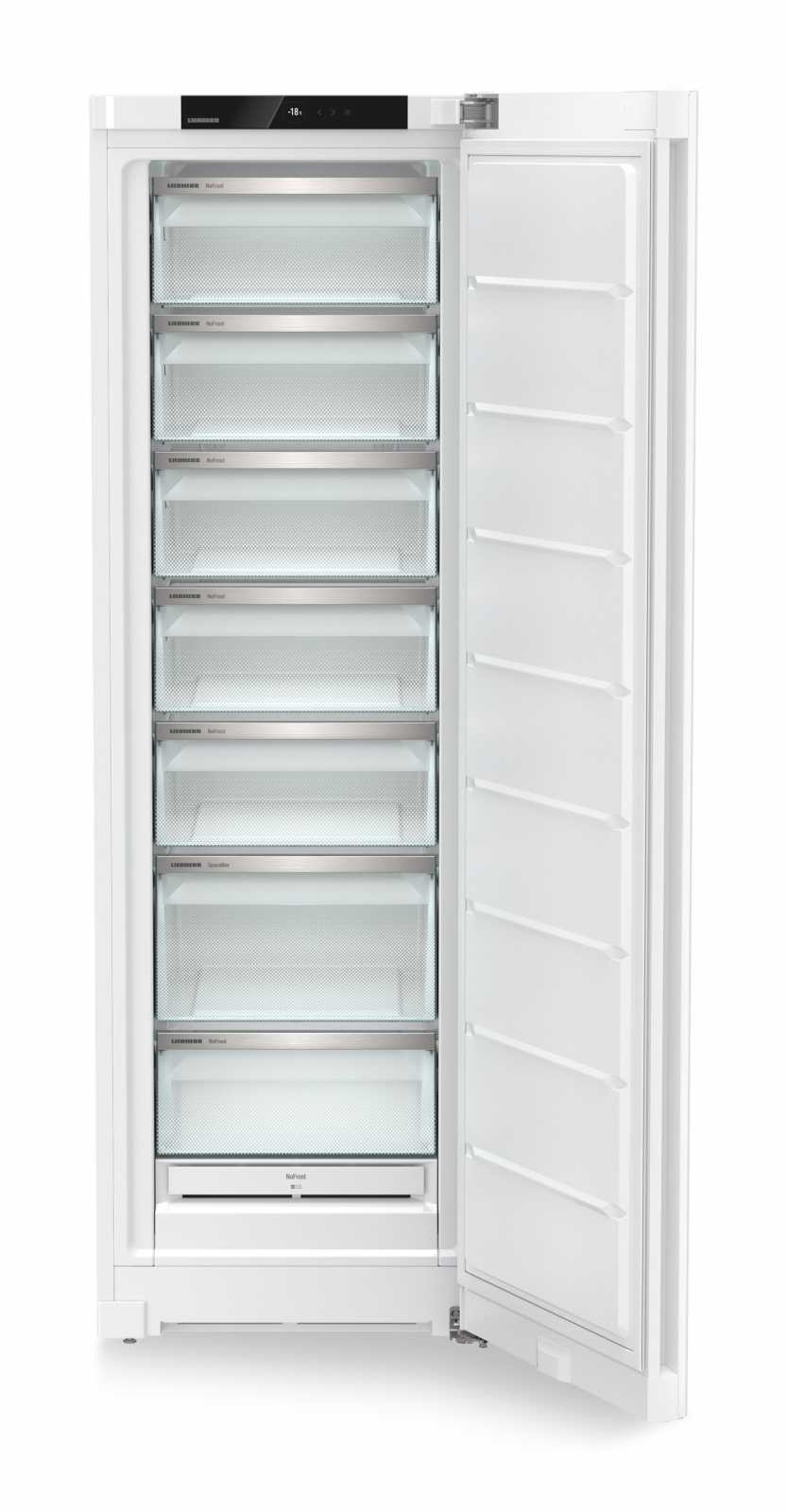 product image - 8 - nav