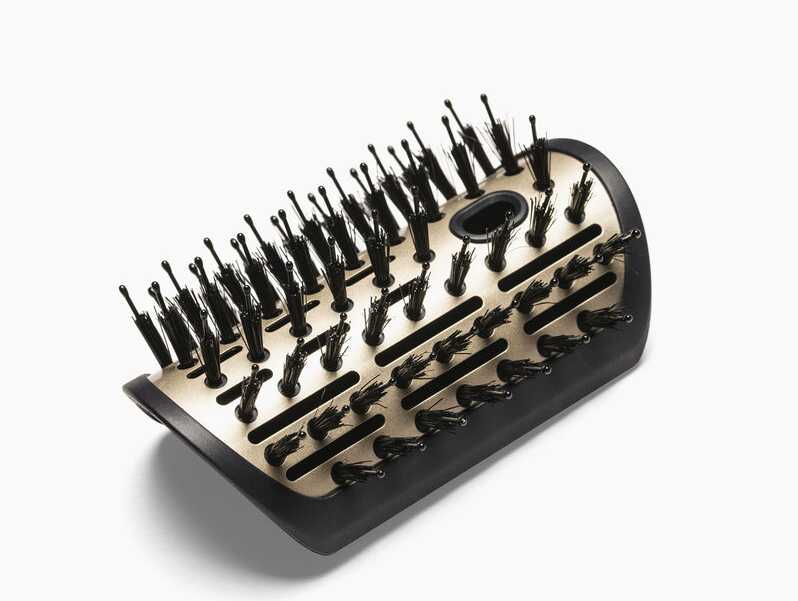 product image - 0 - main