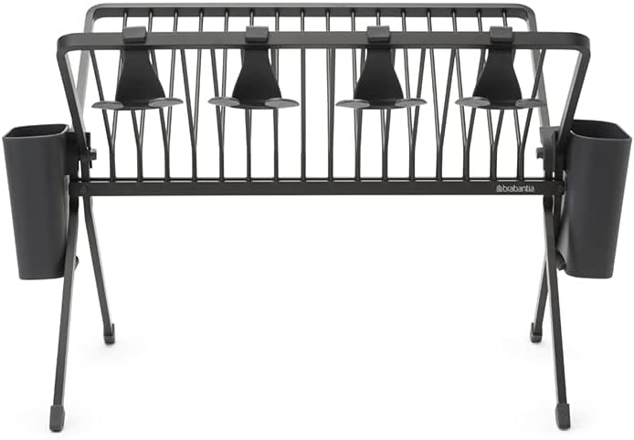 product image - 4 - main