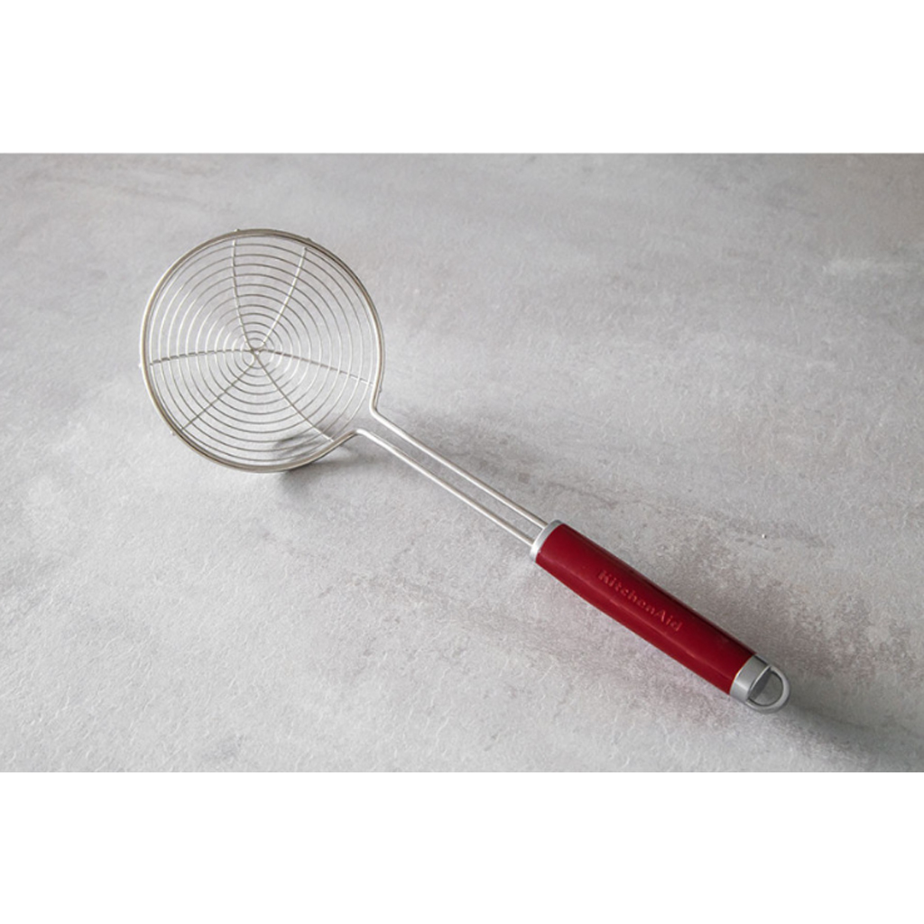 product image - 3 - nav