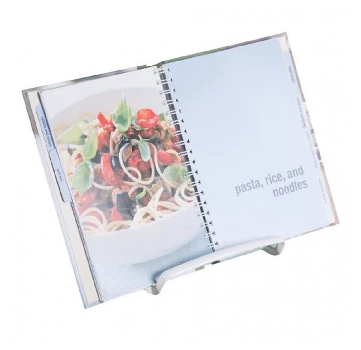 product image - 1 - nav