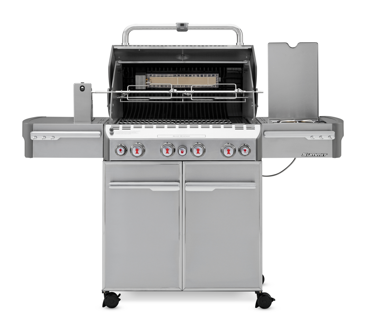 product image - 2 - nav