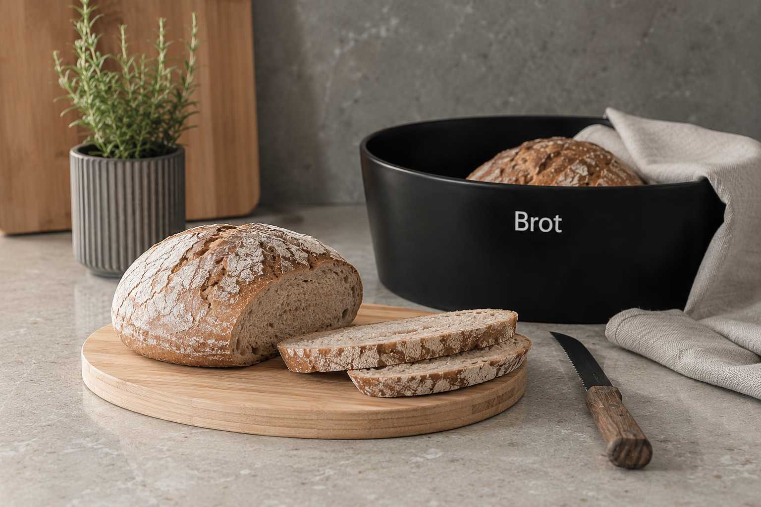 product image - 5 - main