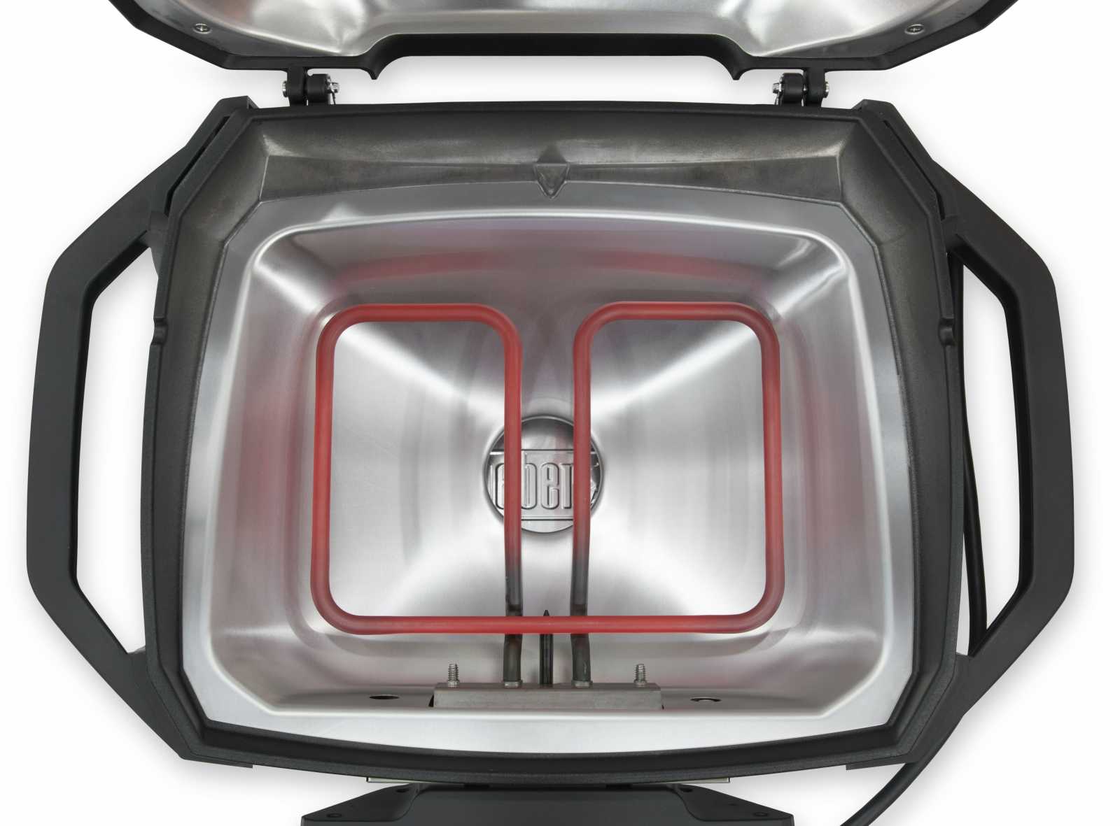 product image - 5 - nav