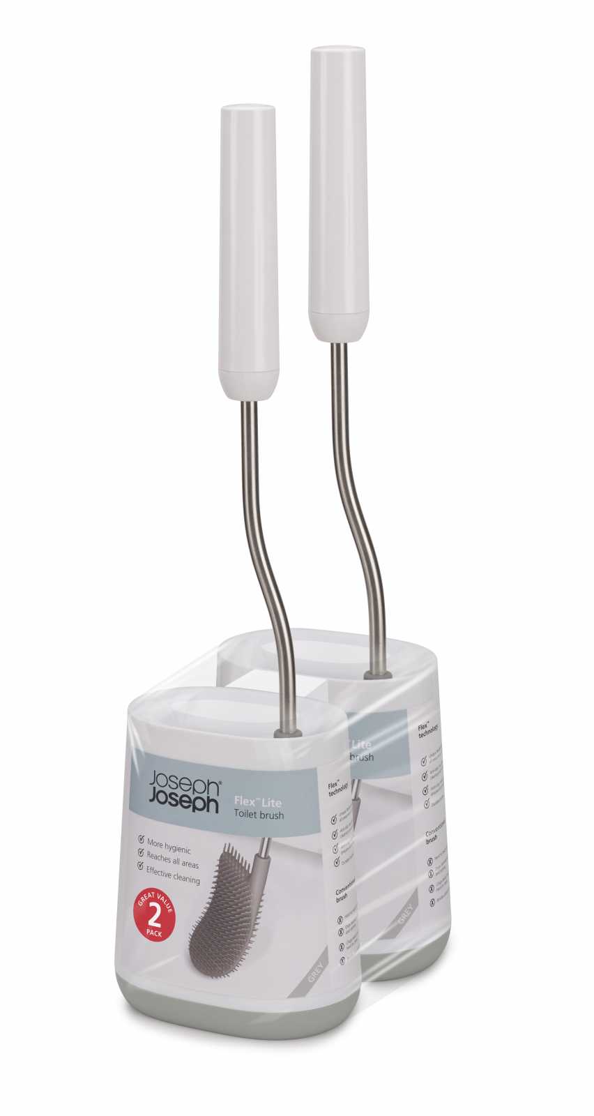 product image - 1 - nav