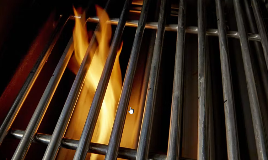 product image - 5 - nav