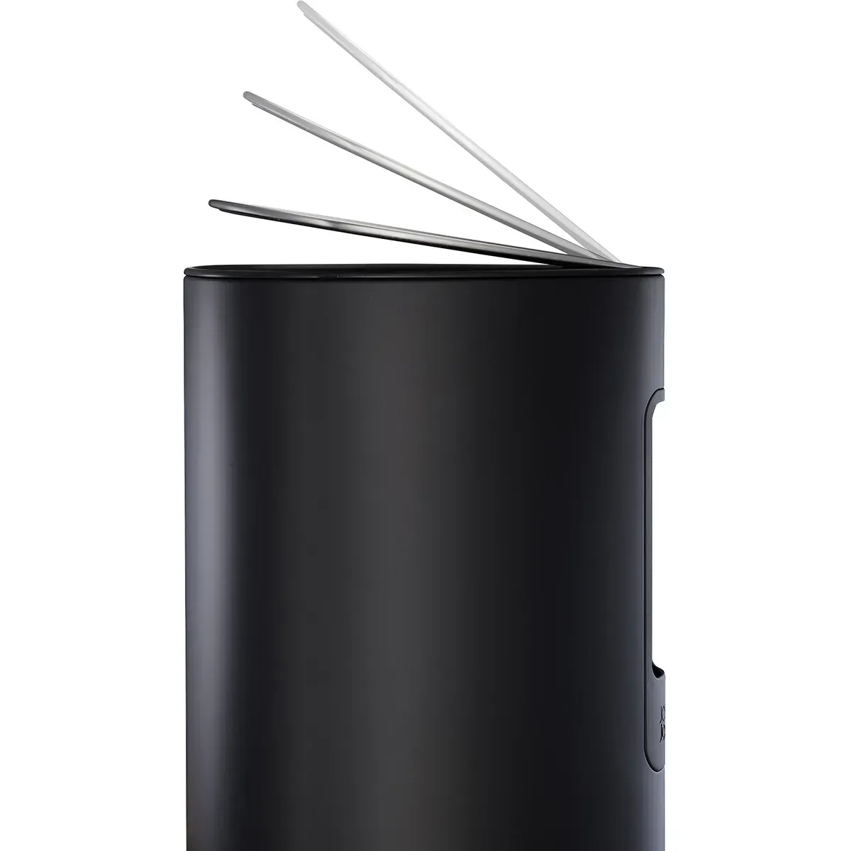 product image - 7 - main