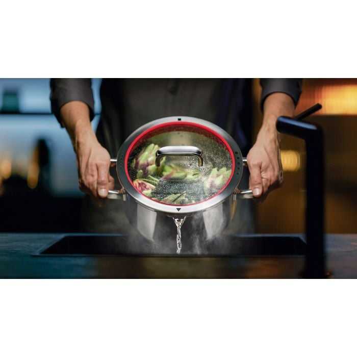 product image - 6 - nav