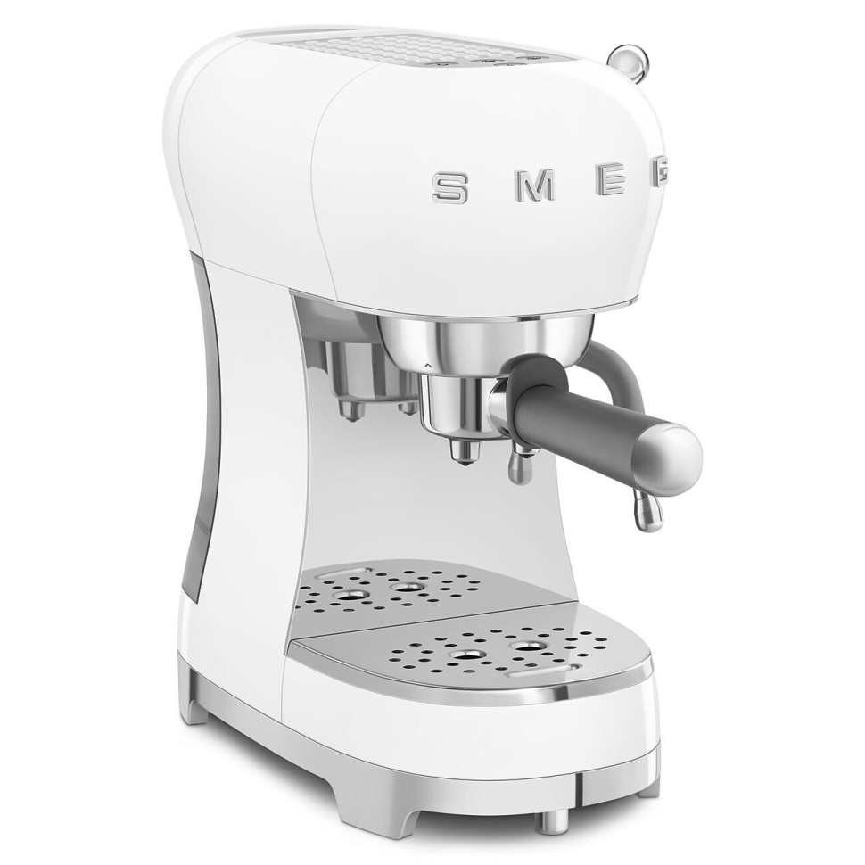 product image - 2 - nav