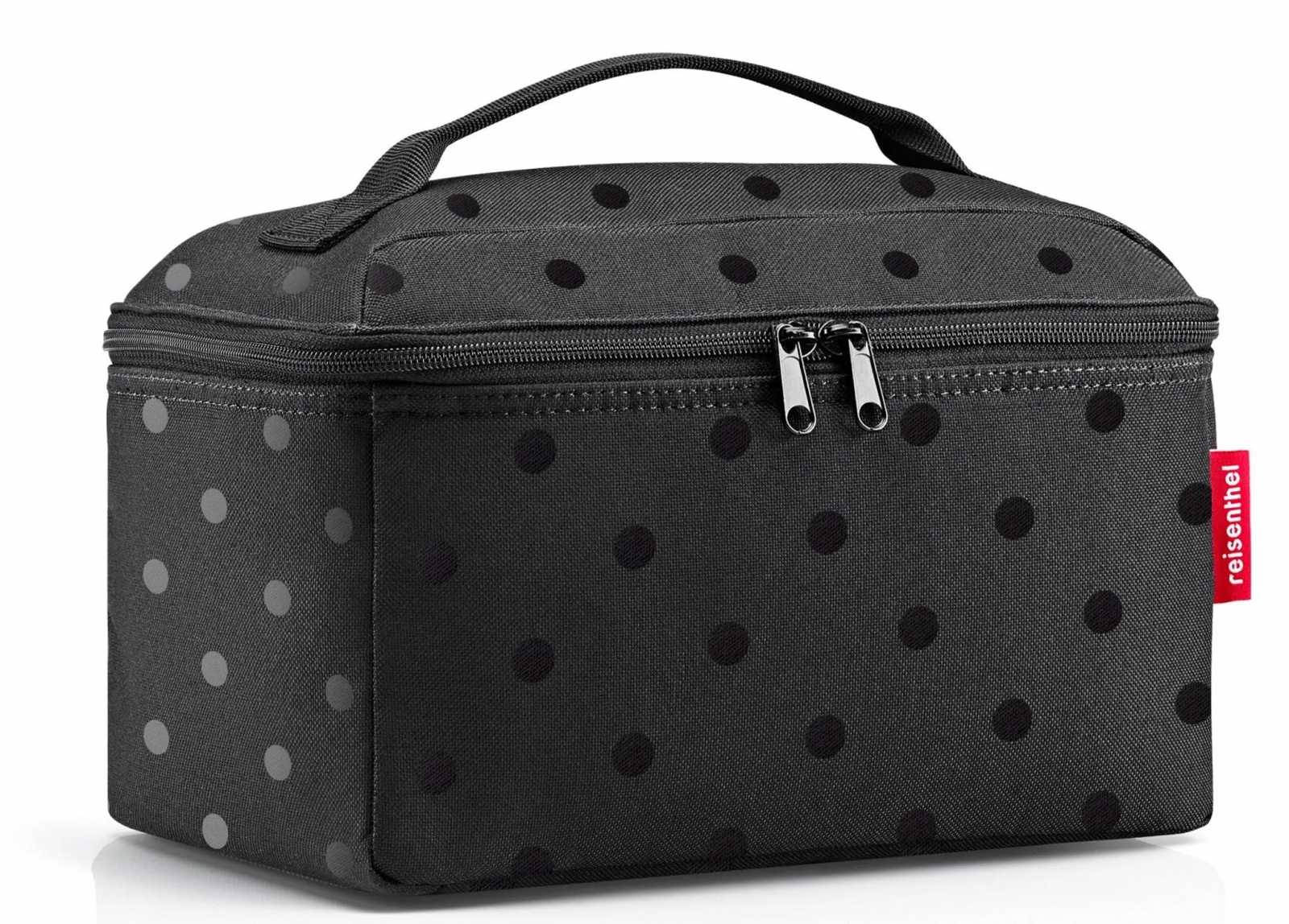 product image - 1 - main