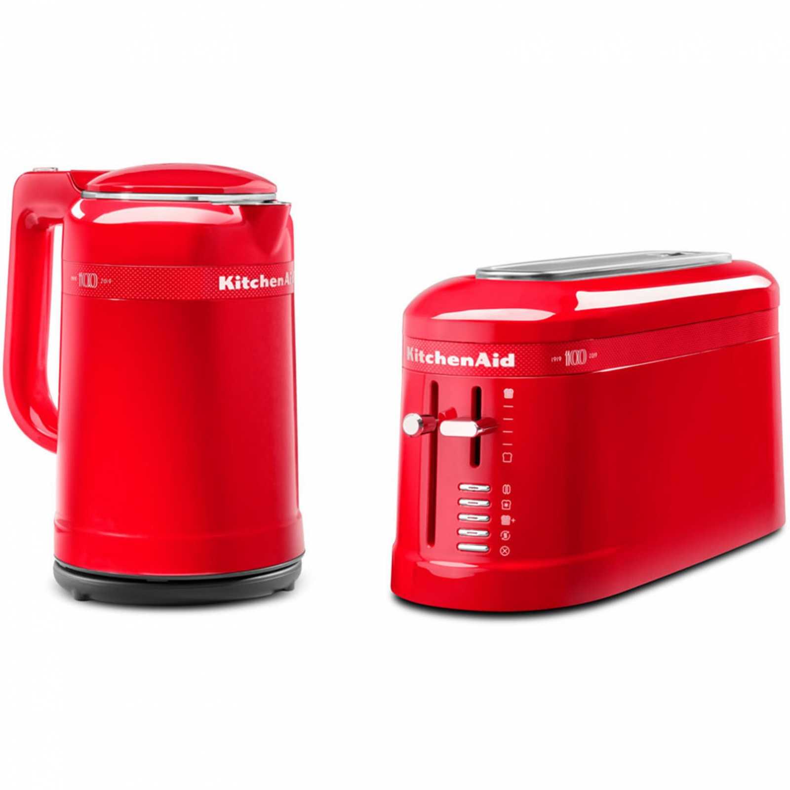 product image - 4 - nav