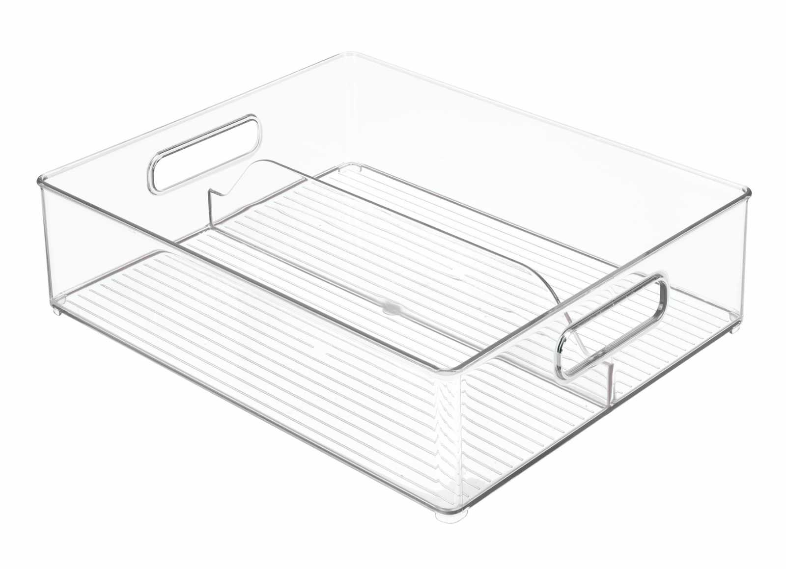 product image - 0 - nav