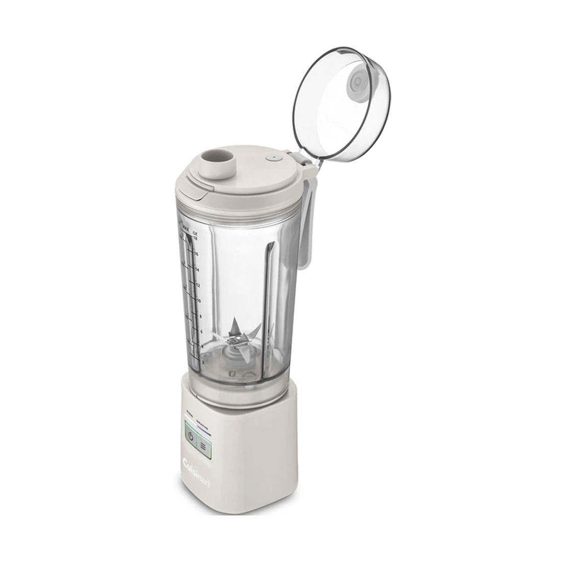 product image - 9 - main