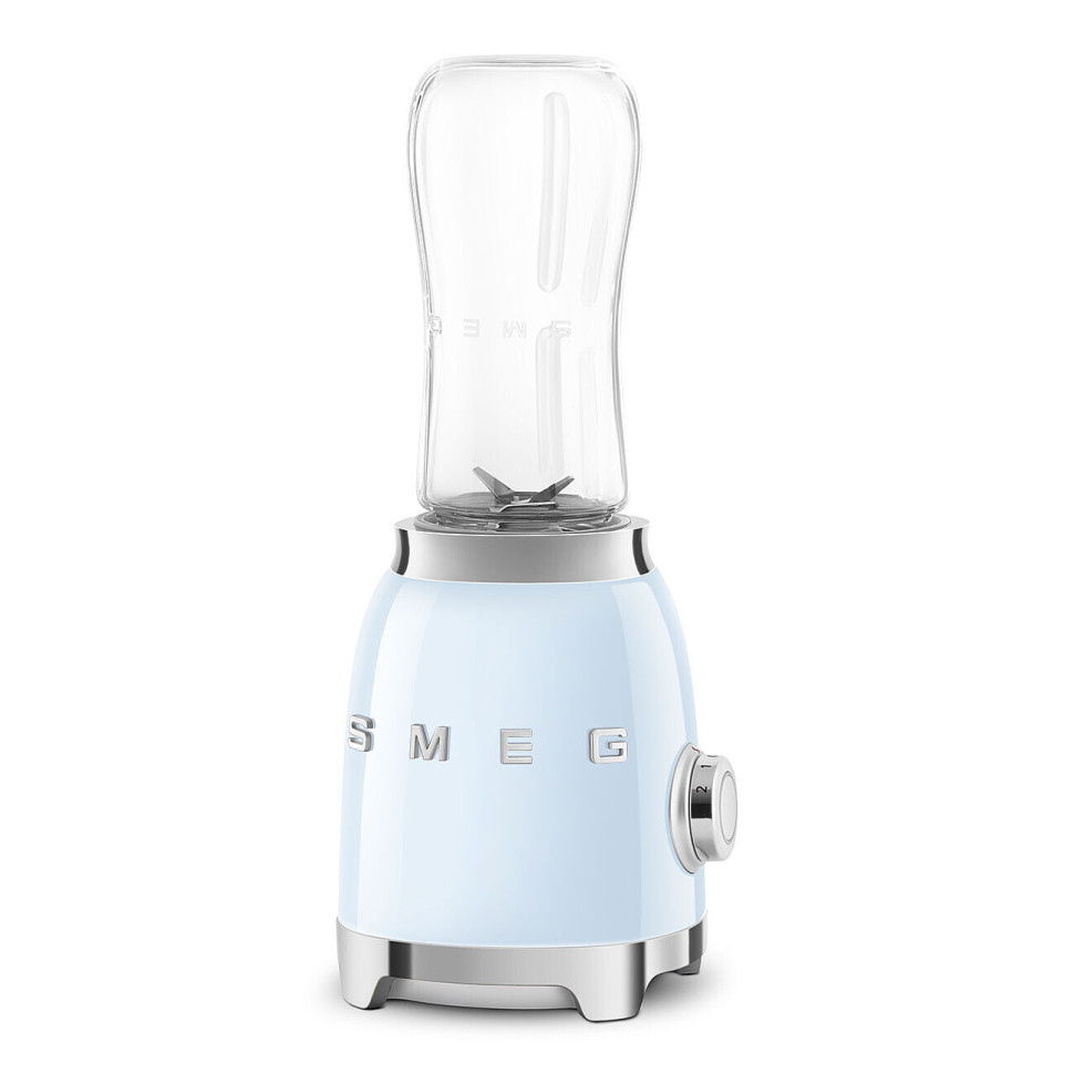 product image - 3 - nav