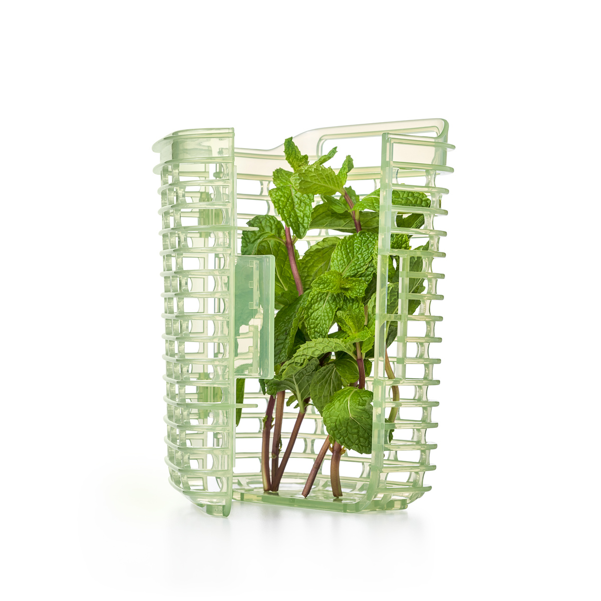 product image - 3 - nav