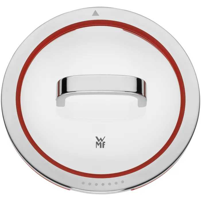 product image - 10 - nav