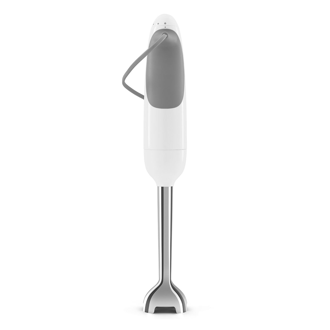 product image - 4 - nav