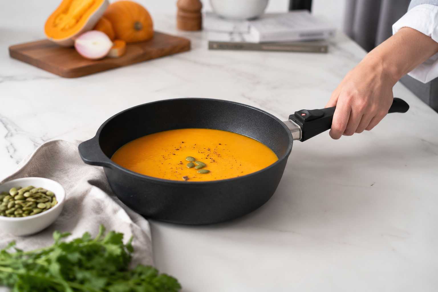 product image - 3 - main