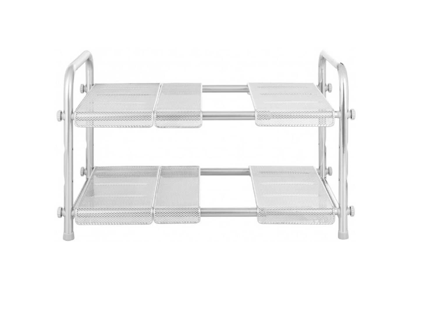 product image - 0 - main