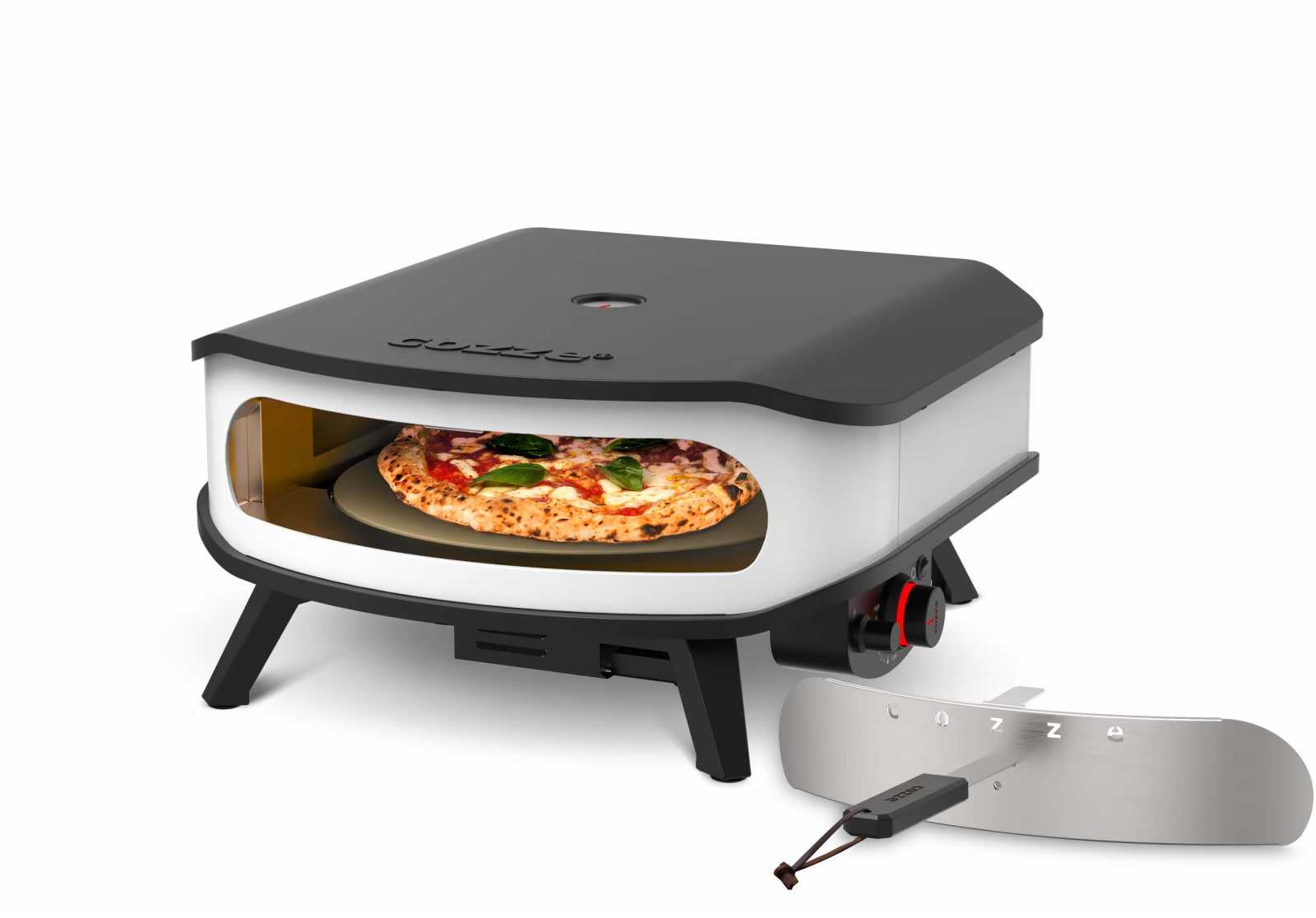 product image - 2 - main