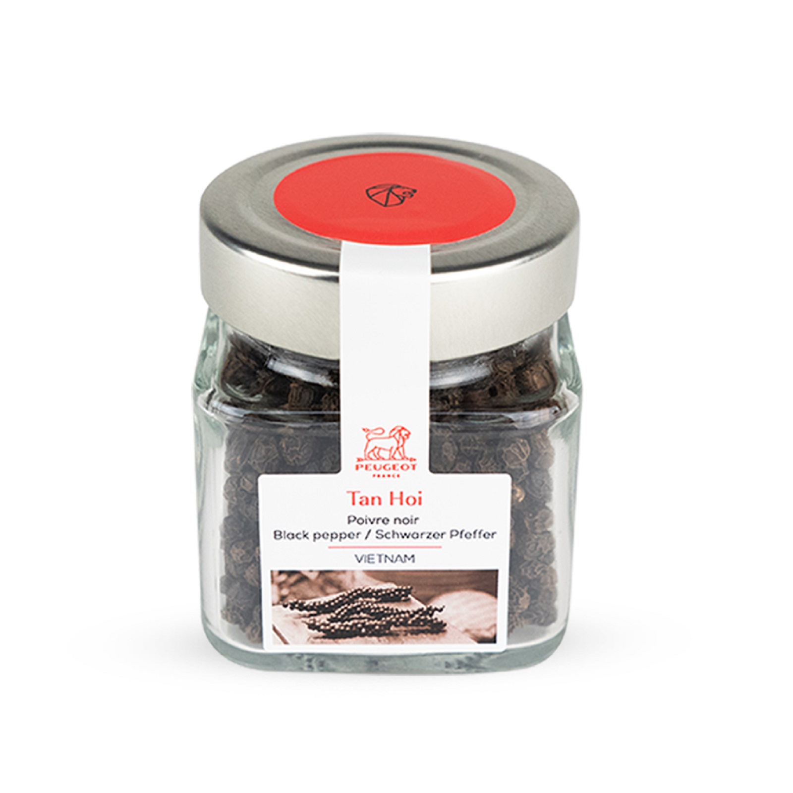 product image - 3 - main
