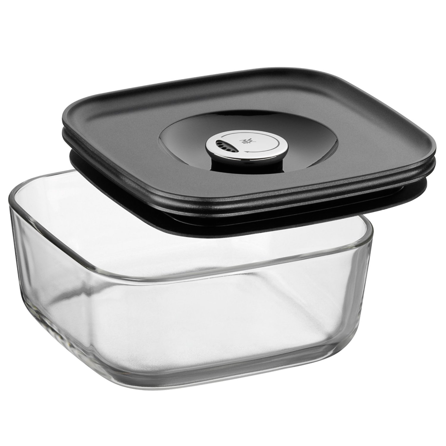 product image - 1 - nav