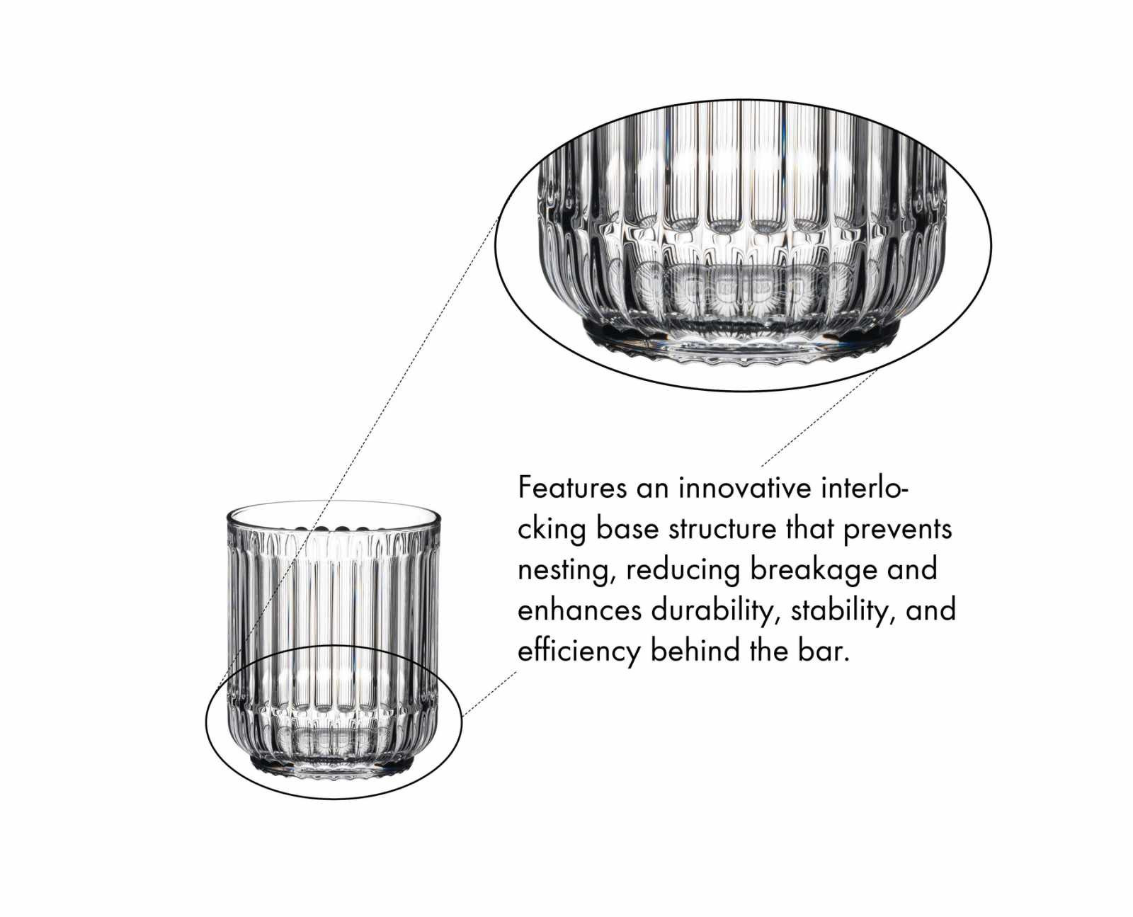 product image - 3 - main